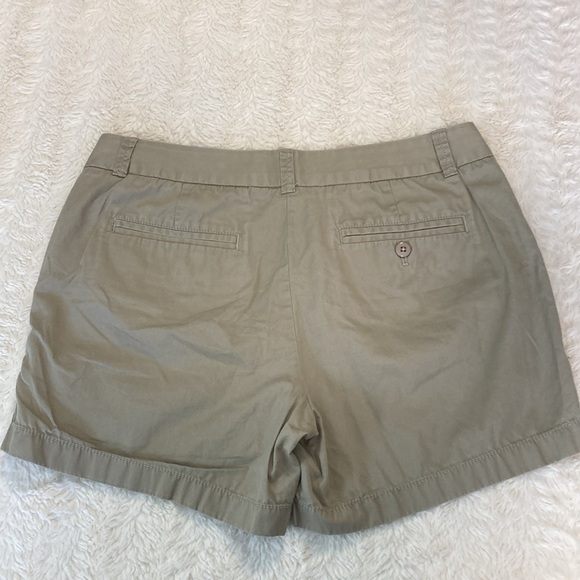 J Crew Chino Broken In style 100% cotton - Picture 3 of 7